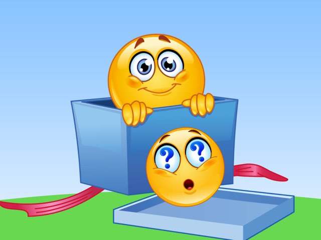 لعبة 
لعبة by altaf khaled