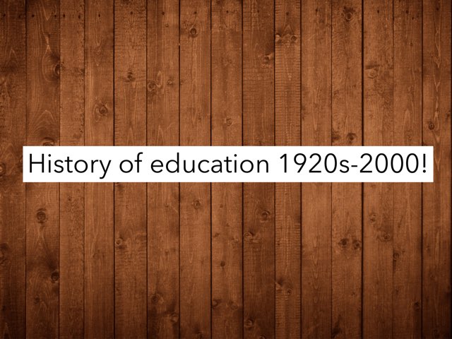 Puzzle by mallory thomasson