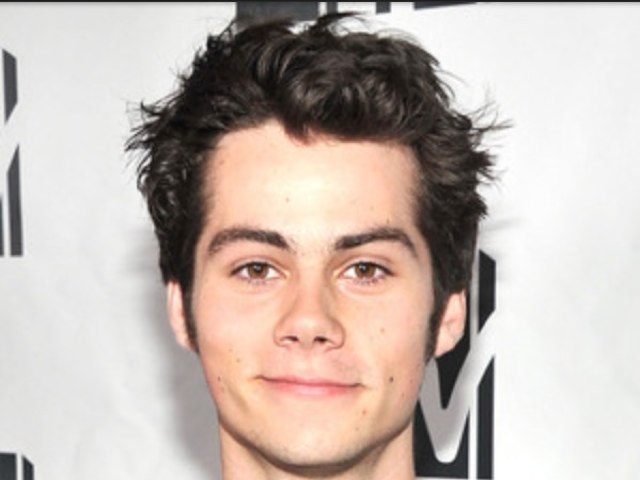 Bffjk
 by Jelynn Smith