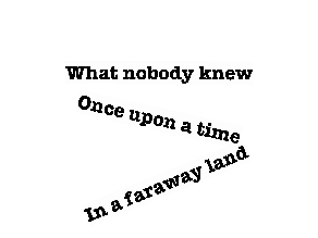 Jindcihbdihbc by Hariton Batkov