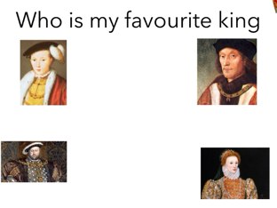 Hey this game is so fun
 by Aferdita Perkola