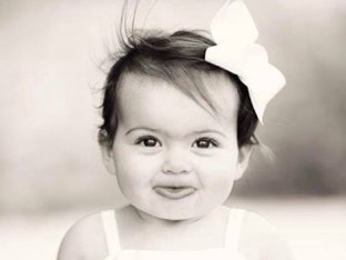 Where is you nose? by Mary Pollard