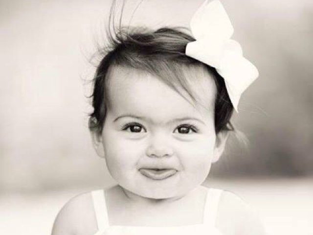 Where is you nose? by Mary Pollard