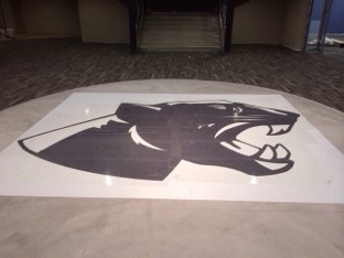 Test by Scott Davidson