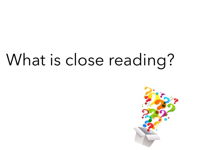 Sample game  by Ali Campagna