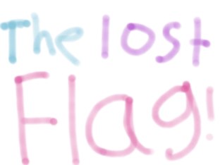 This is a game for when you want your children to learn to find stuff. by Georgia Kelly