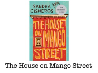 A Very Interesting And not Entirely Sane Game You May Not Want To Play But If You Do You Have Been Warned :D by Elizabeth Norena