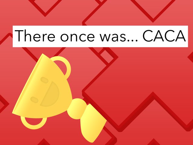 GFC Banjul  by Viv Lol