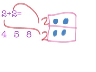 Learn math! by Pawel Zolkiewicz