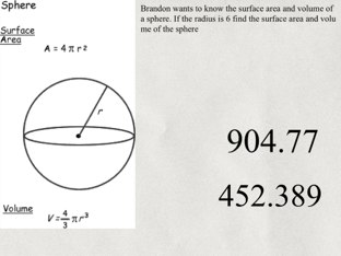 Tudgdggbfft six dog FBI f , GeV FBI tax. G gab  by Me Healy