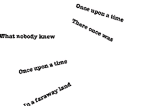 Bla by Hariton Batkov