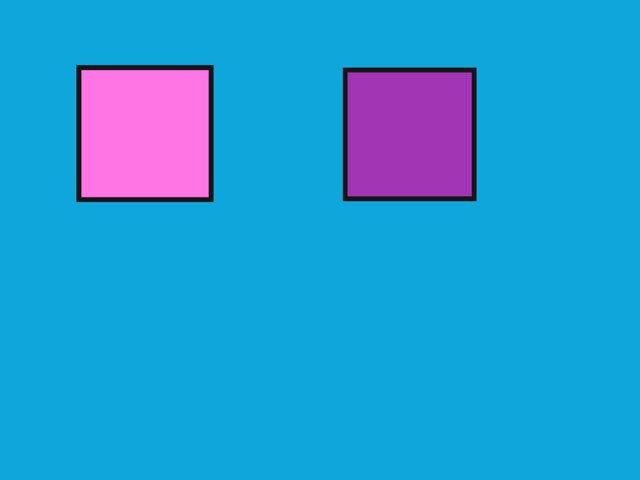 Testing by Kathleen Corley