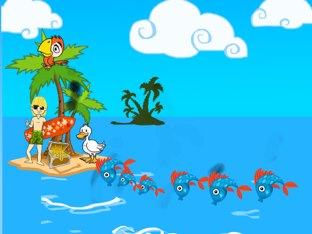 Sofiia by Halyna Skikun