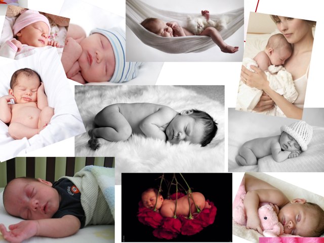 4th grade lesson 
 by Kaitlyn Legrow