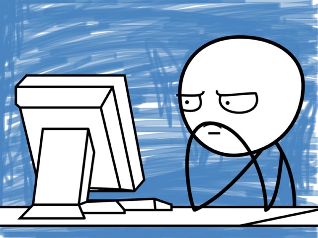 Shape puzzle by Jorja Morris