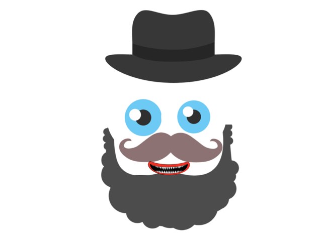 Sound bored by Jorja Morris