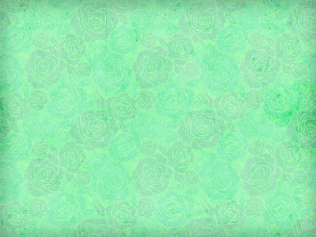 Bruce.charm@bigpond.com
 by Renee Richards