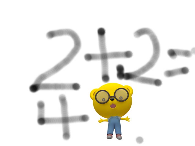 Work by Louie Louie Francis