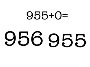 Rick ELIJAH by Dave Smith