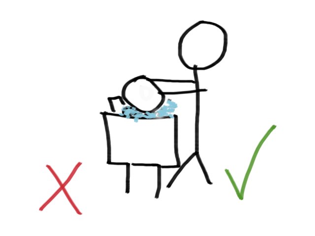 Game by CTJ Lago Sul