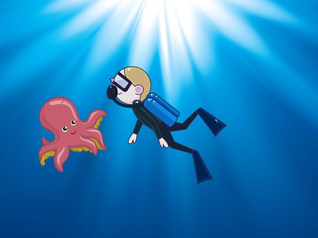 Work
 by Louie Louie Francis