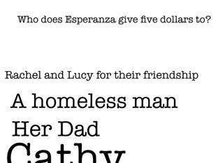 Jet and Gaurav Ghosal by Elizabeth Norena