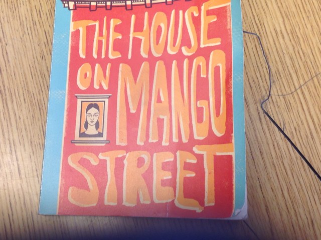 Jet and Gaurav Ghosal by Elizabeth Norena