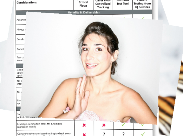 Qqq by Hariton Batkov