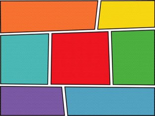 Morning vocabulary words in Hebrew by Sara halberstadt