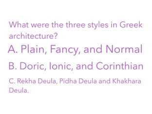 Djdjdj by Hey due uehdudu