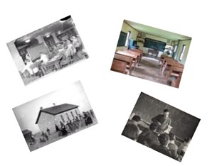 Puzzle by mallory thomasson