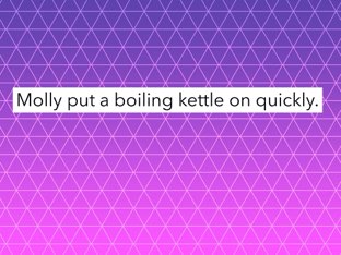 Game made by idefix2015
and CT
 by Sally Hussain