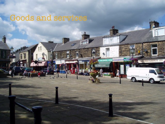 Anthony by Valery Medford