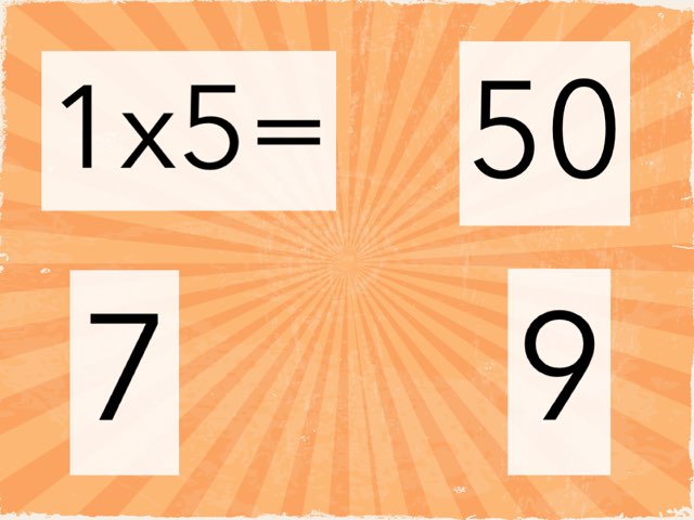 Harrison.    Super maths by Miss Costigan