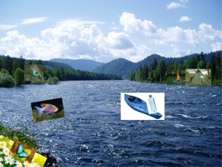 My game includes words from my spanish vocab by Ava Sullivan