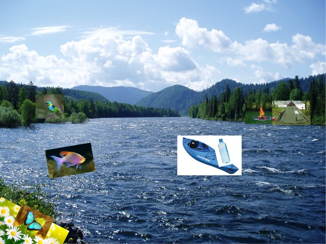 My game includes words from my spanish vocab by Ava Sullivan