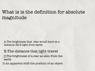 Education by Tyreis543 Hinds