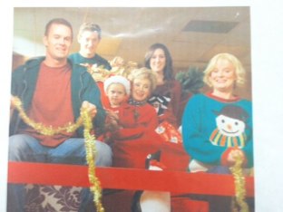 Spanish tiny tap game
 by Hannah Daigle