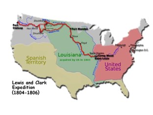 Game
 by Nicole HighElk