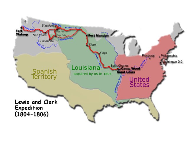 Game
 by Nicole HighElk