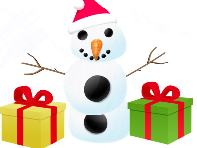 This game is for kids and it is really fun  by Adeeba Zaman