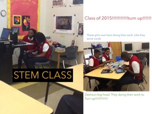 T.H. by Melissa Mmulert