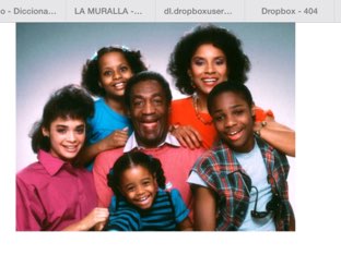 Familia
 by Janet Robles