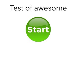 Just for fun
 by eddie vargas