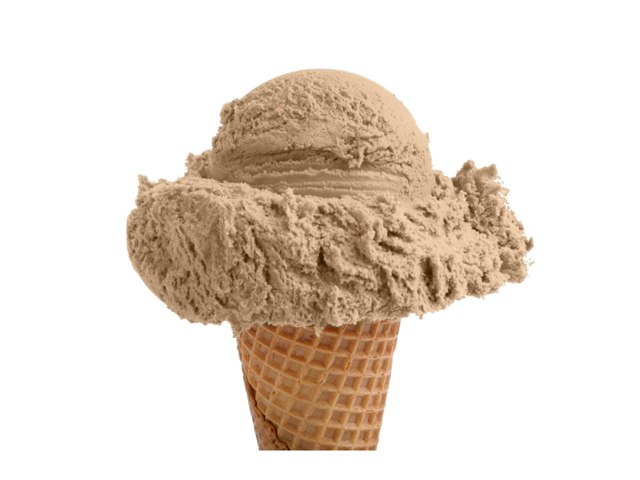 I words
 by Tara Gonsalves