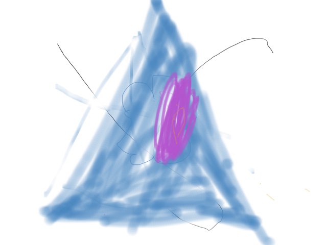 You have to find the orange thing



The finding game
 by Kirsty McIntosh