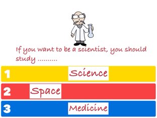 Game
My favourite book by Nahla zahran