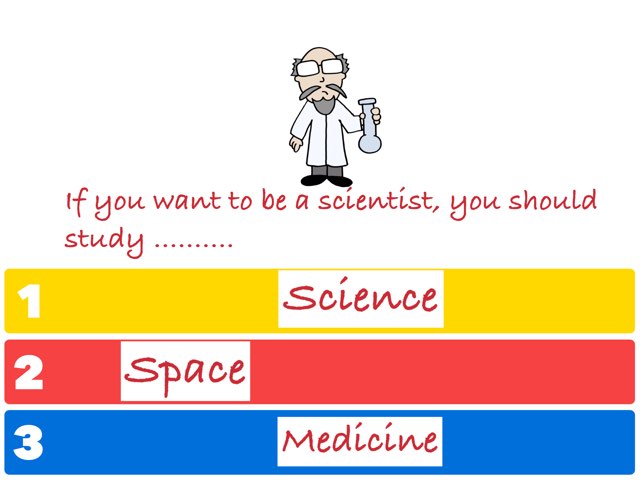 Game
My favourite book by Nahla zahran