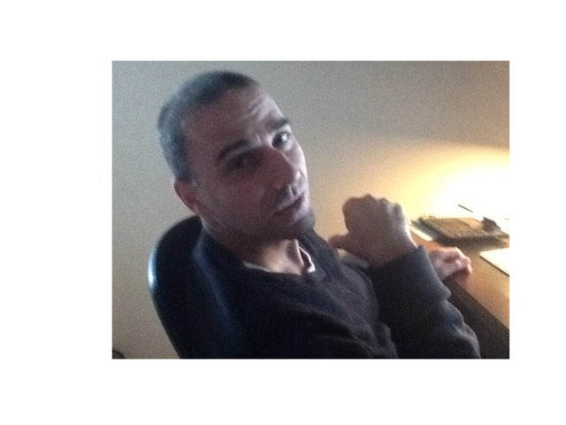 המשפחה שלי by sigal shem-tov