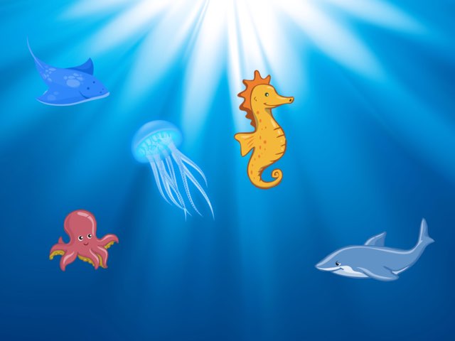 Bogdan ciubuc by Bogdan Ciubuc